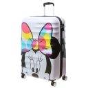 American Tourister,  , 31c.002.007